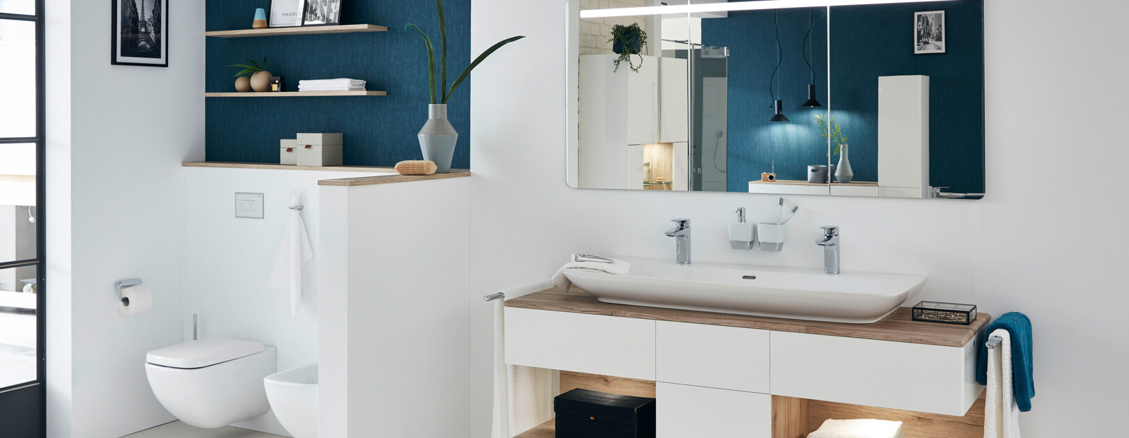 Ihr Budgetkalkulator